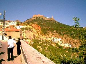 Algerie avril2005 121